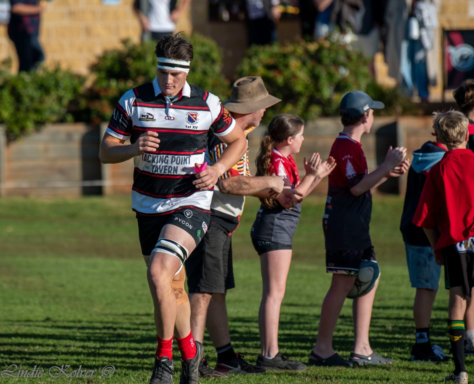 First XV_s - Vikings vs Pirates (18 of 743).jpg