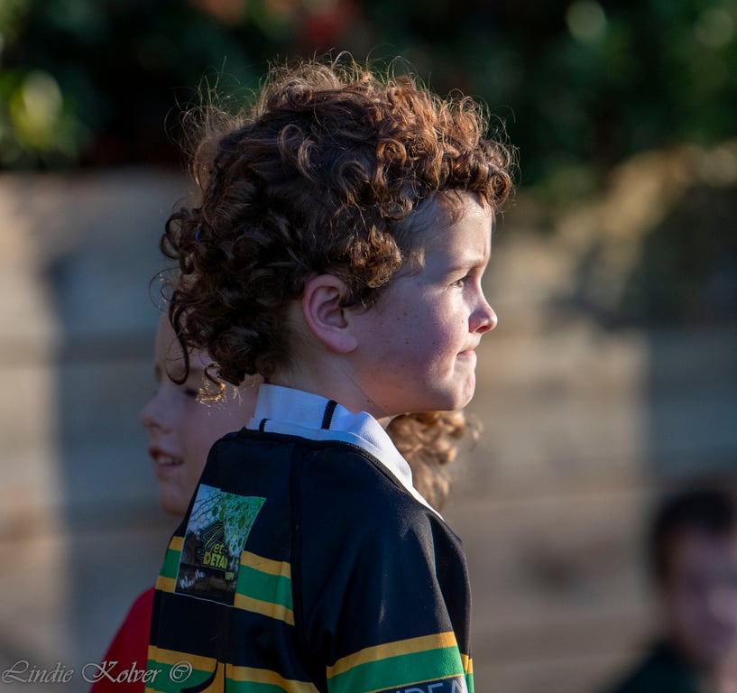 First XV_s - Vikings vs Pirates (330 of 743).jpg