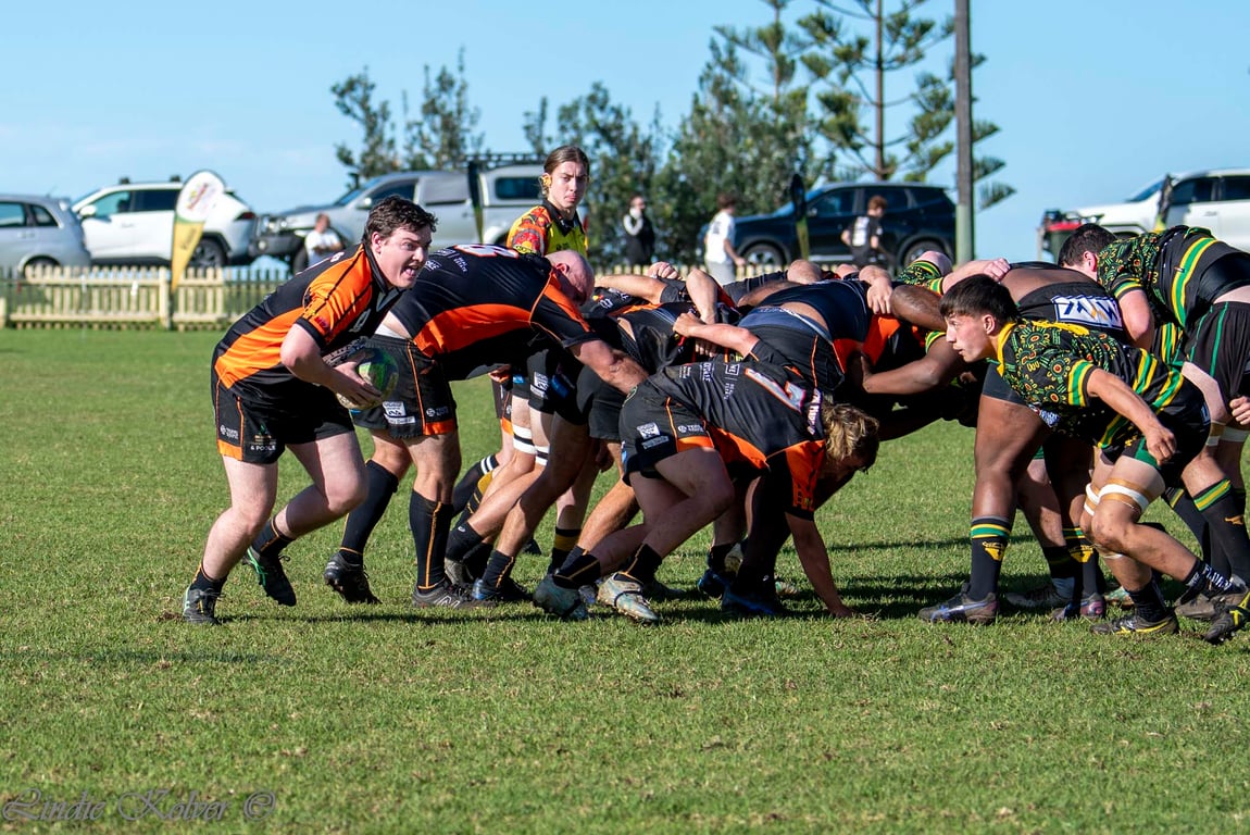 Vikings vs Cannonballs (Reserves) (55 of 350).jpg