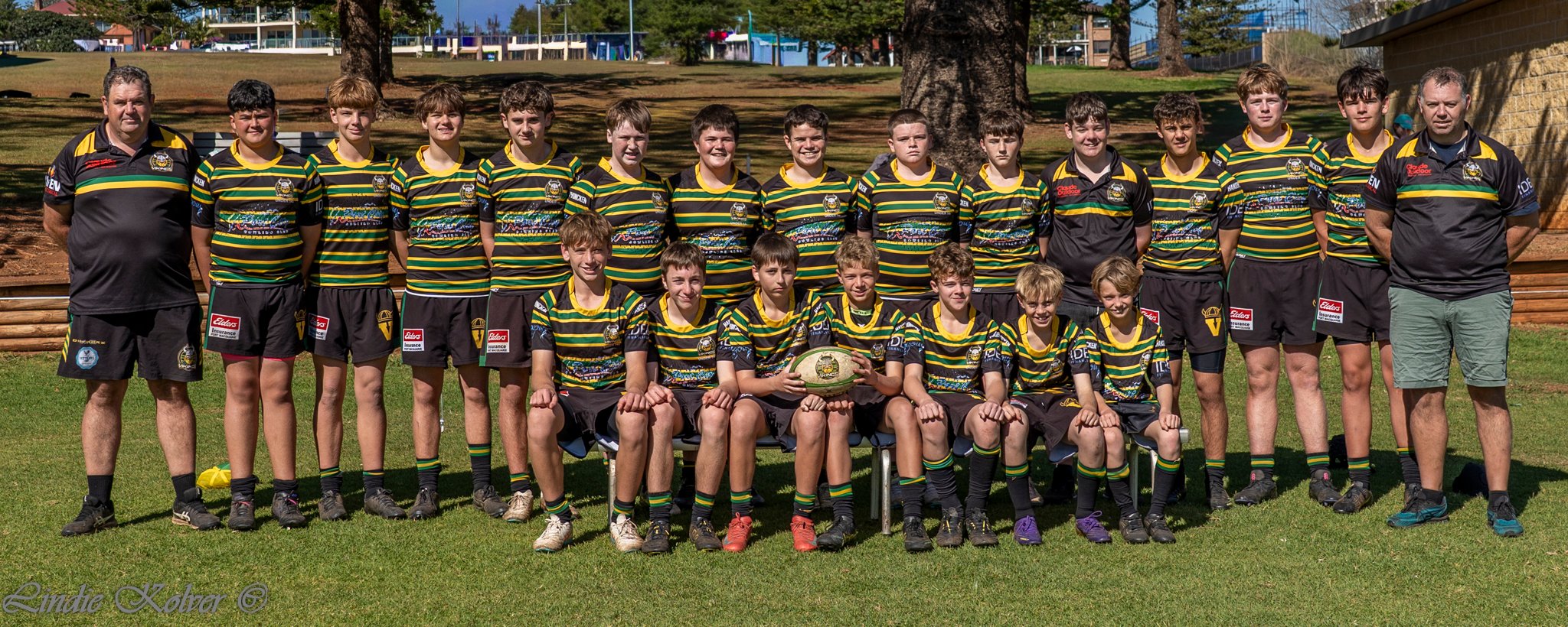 U14's vs Snappers (1 of 269).jpg