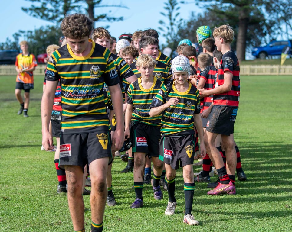 Boys U14_s (423 of 433).jpg