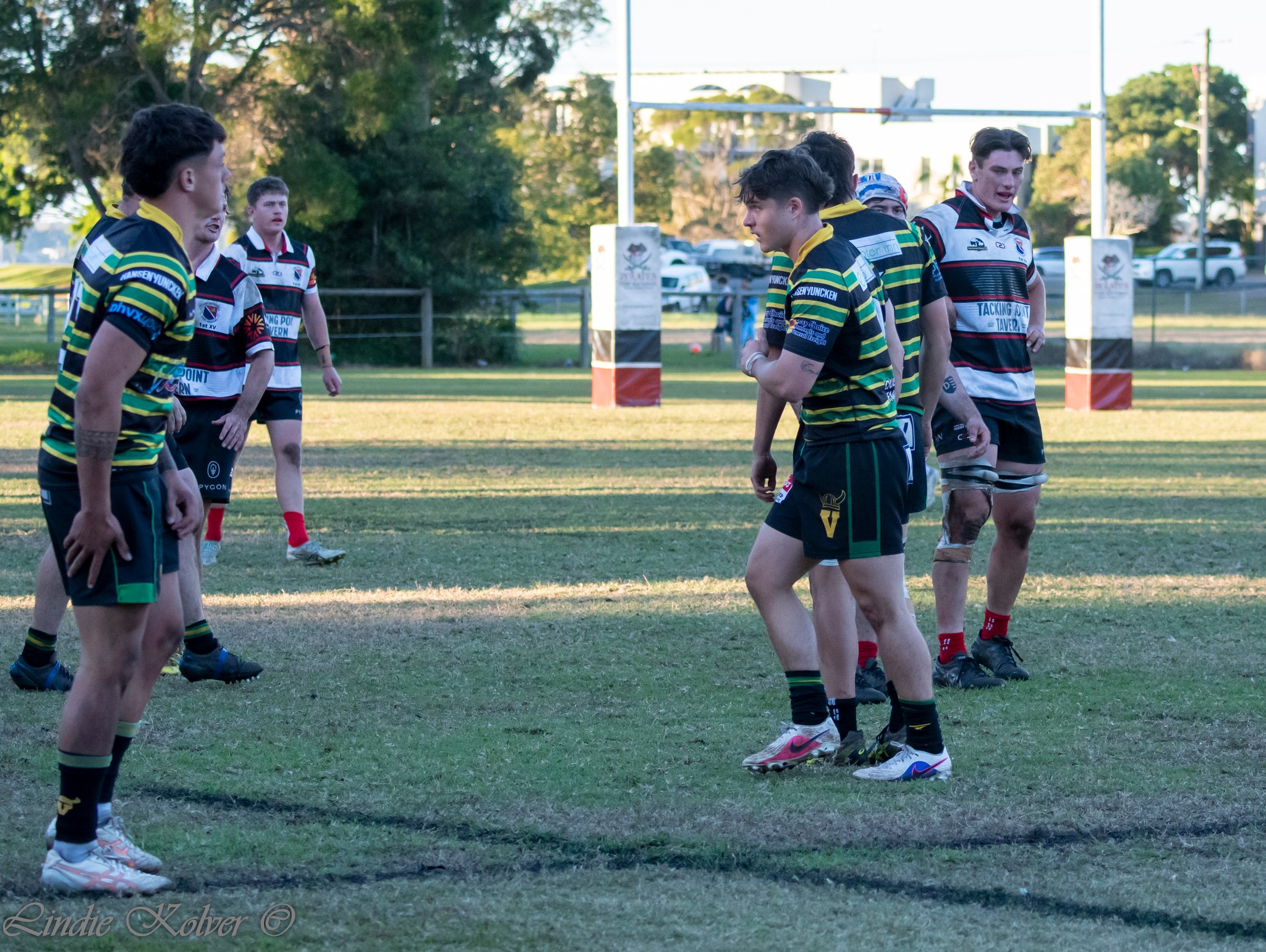 First XV's Vikings vs Pirates 25-07 (252 of 376).jpg
