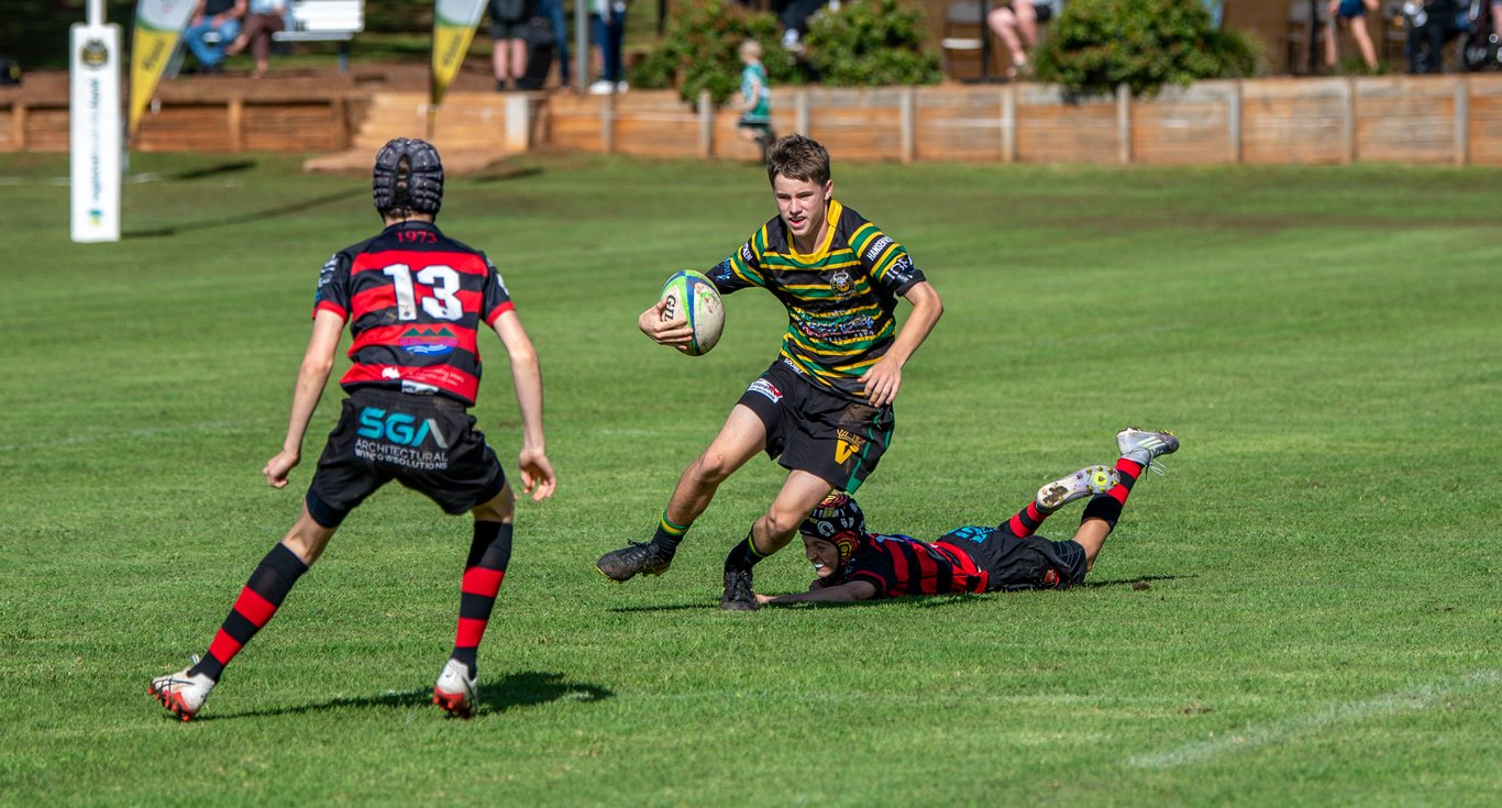 Boys U14_s (106 of 433).jpg