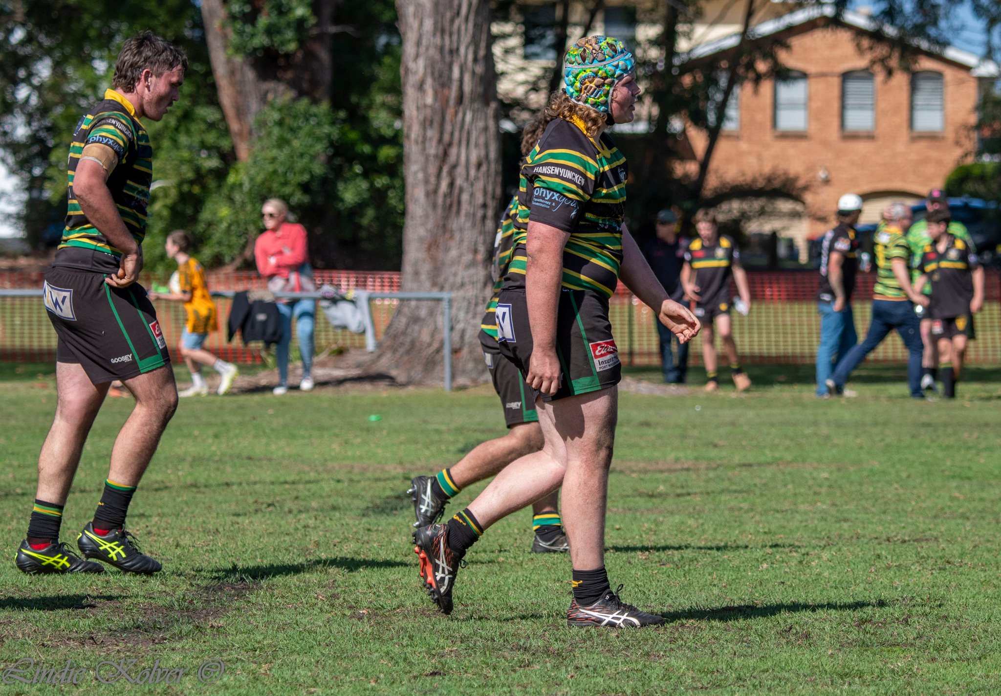 Grand Finals U18's vs Snappers (527 of 575).jpg