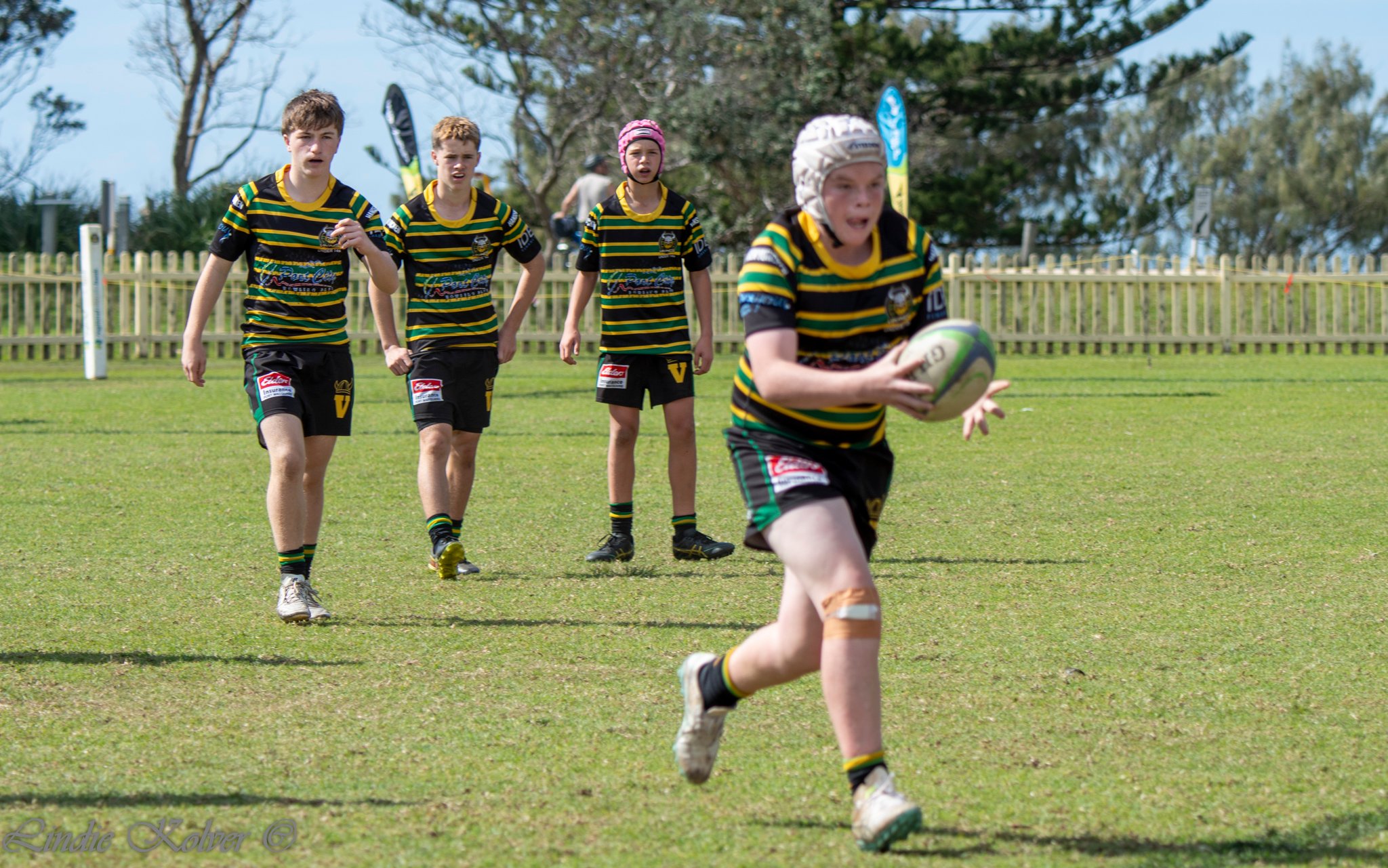 U14's vs Redmen 15-08 (77 of 283).jpg