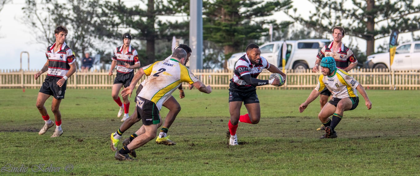First XV_s - Vikings vs Pirates (370 of 743).jpg