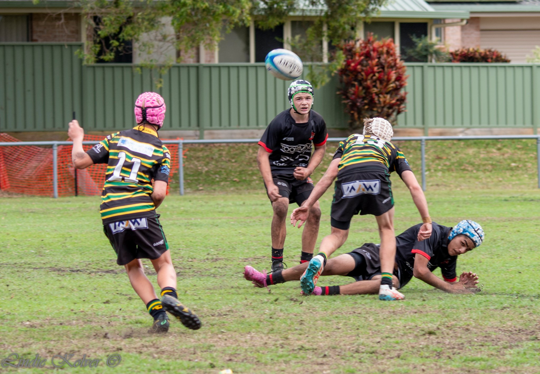 Grand Final U14's (261 of 344).jpg