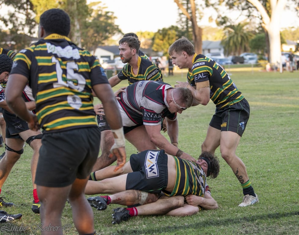 First XV's (677 of 711) (Large).JPG