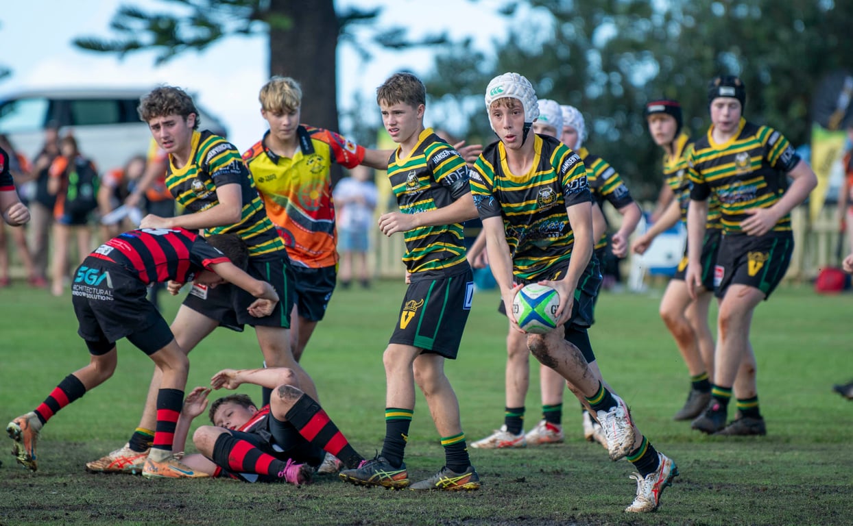 Boys U14_s (7 of 433).jpg