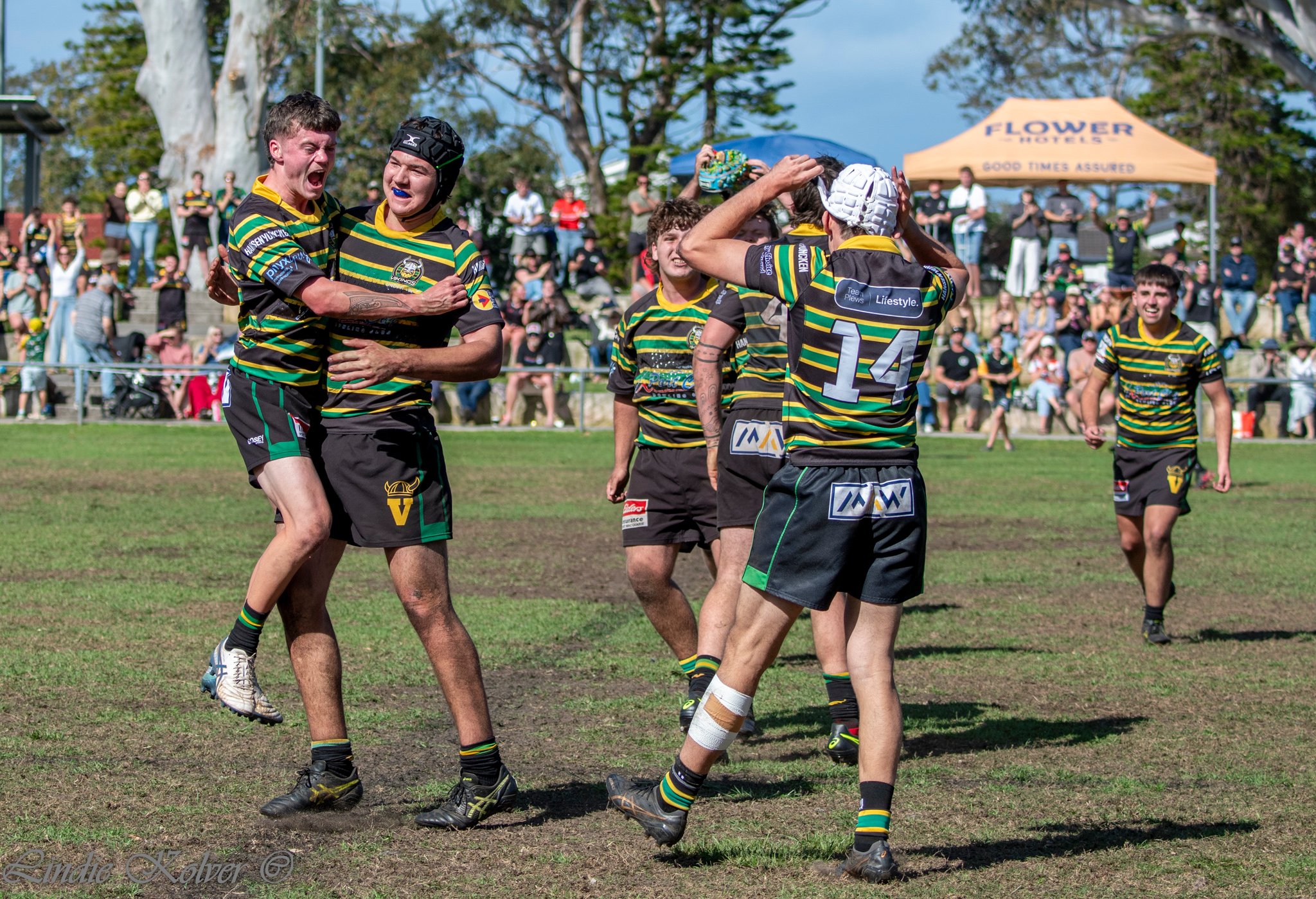 Grand Finals U18's vs Snappers (566 of 575).jpg