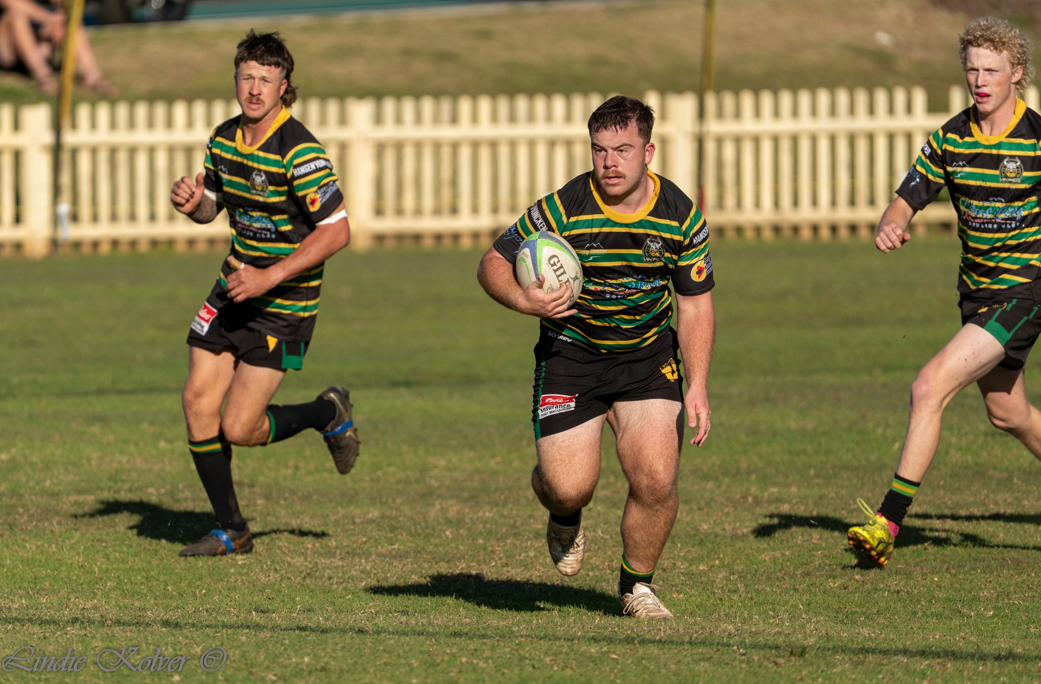 First XV Snappers (69 of 467).jpg