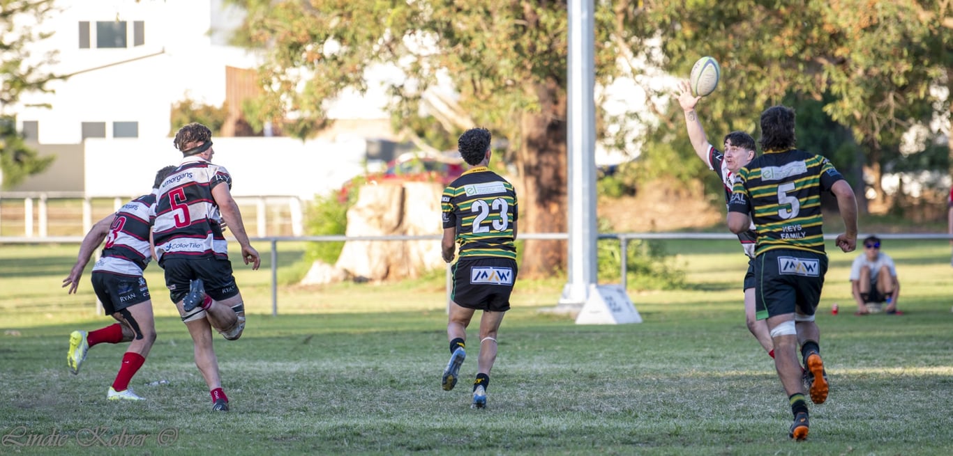 First XV's (544 of 711) (Large).JPG