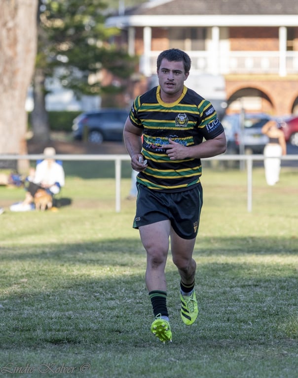 First XV's (408 of 711) (Large).JPG