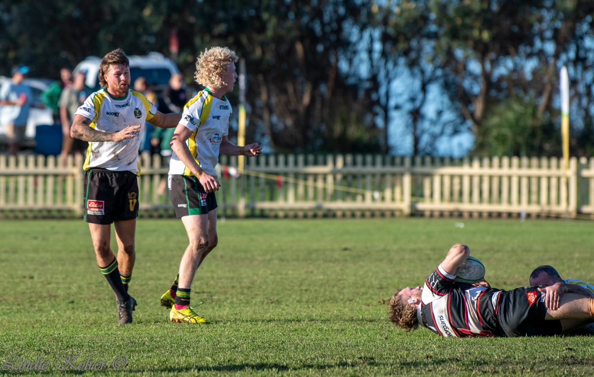 First XV_s - Vikings vs Pirates (141 of 743).jpg