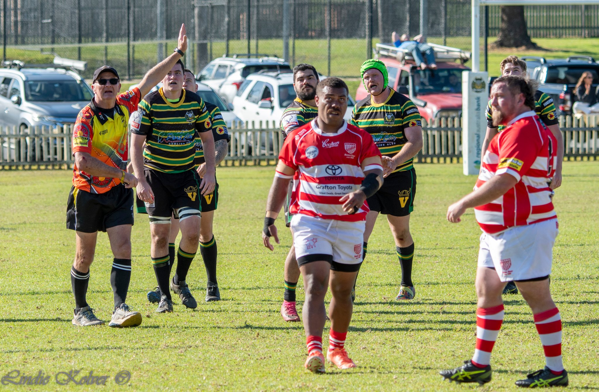 Reserve Team vs Redmen 15-08 (105 of 313).jpg