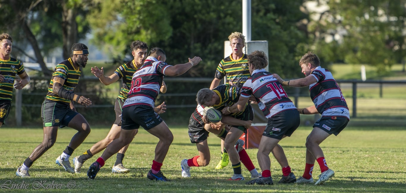 First XV's (112 of 711) (Large).JPG