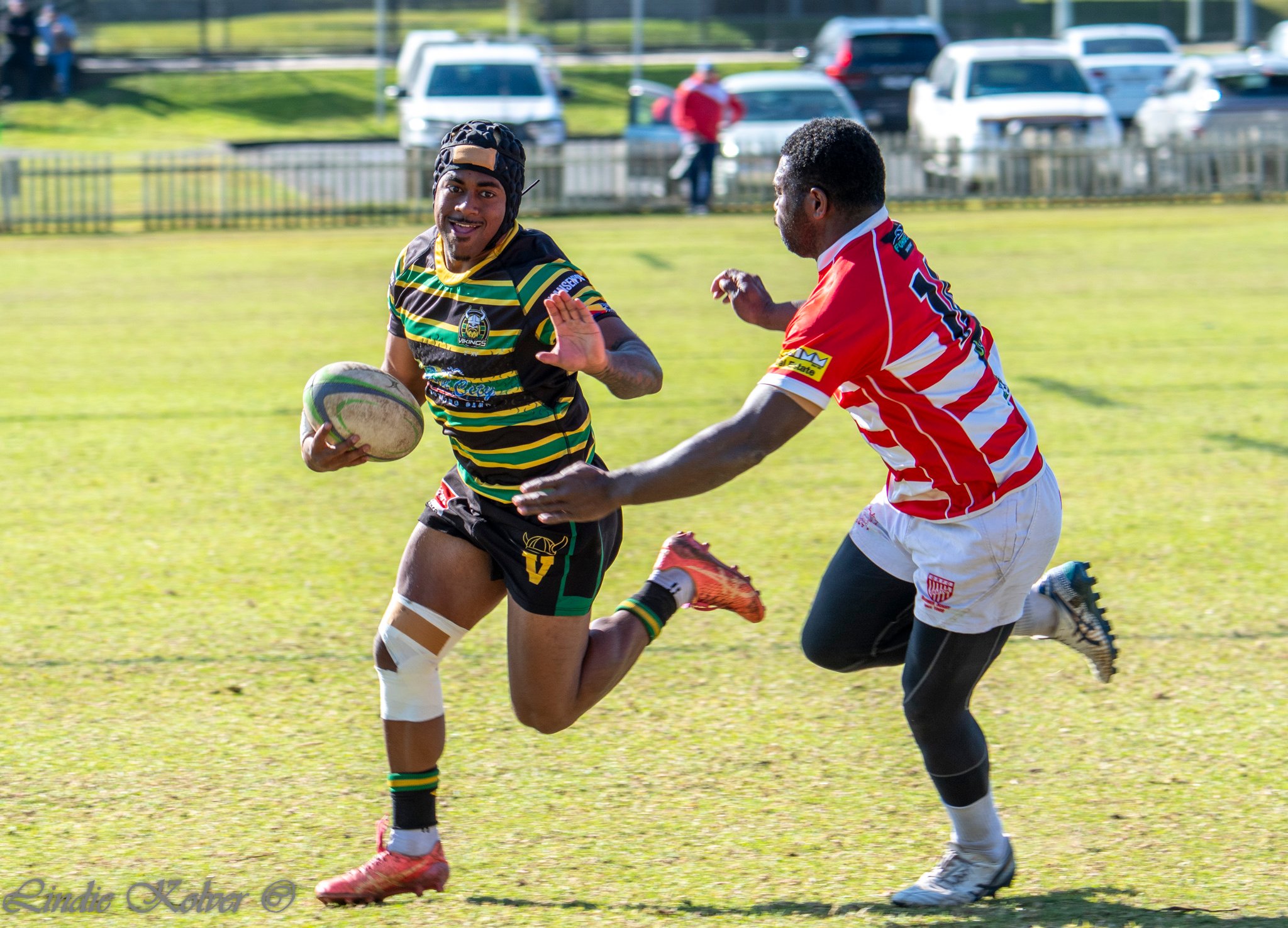 Reserve Team vs Redmen 15-08 (110 of 313).jpg