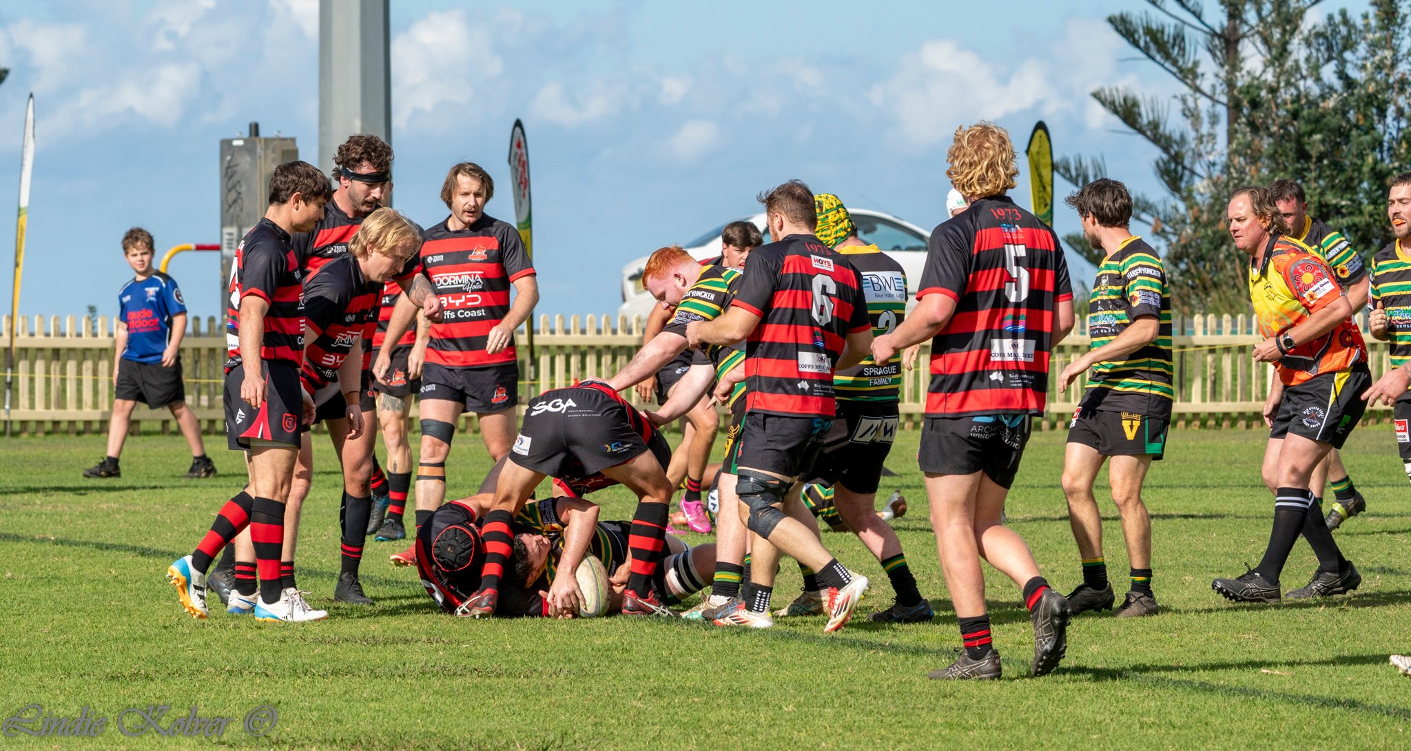Reserve Team vs Snappers (76 of 383).jpg