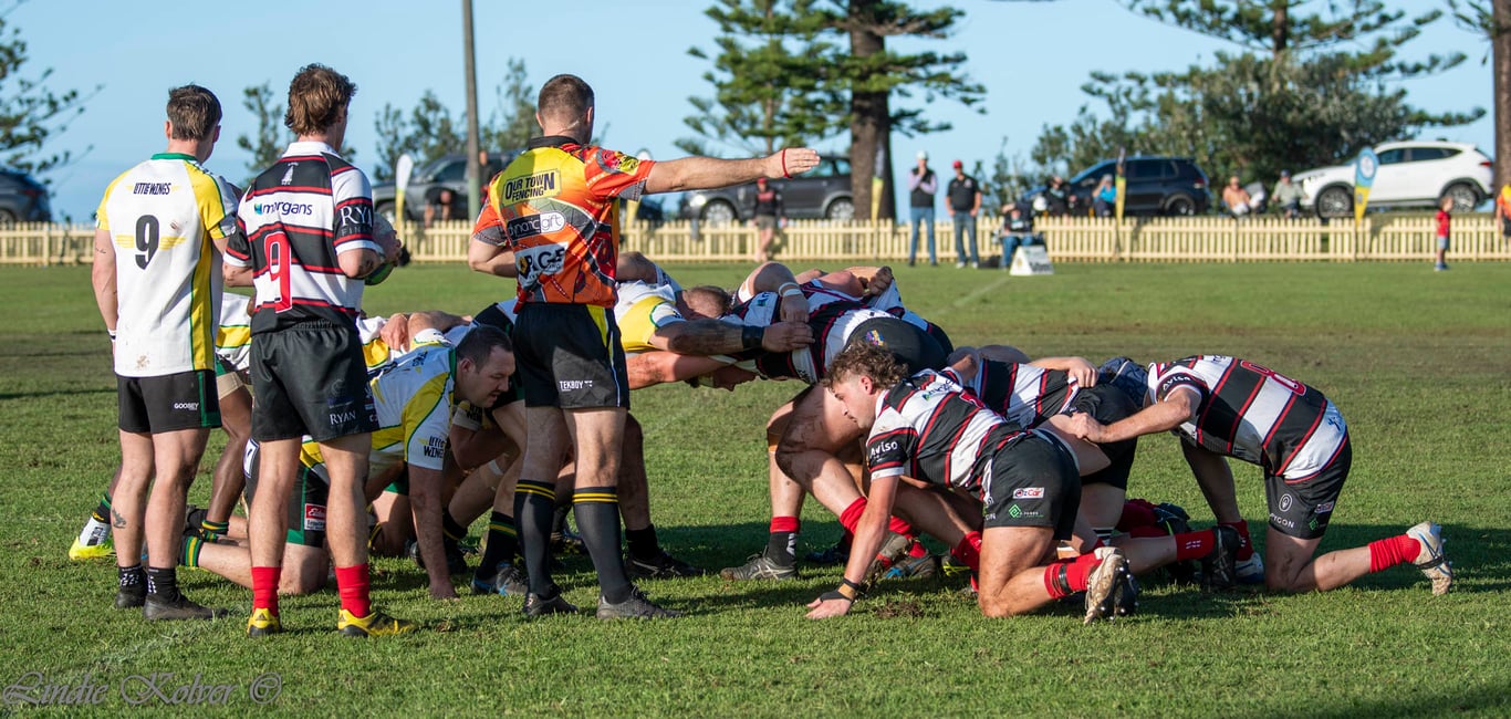 First XV_s - Vikings vs Pirates (57 of 743).jpg