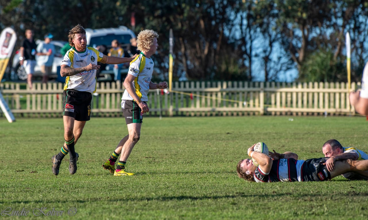 First XV_s - Vikings vs Pirates (142 of 743).jpg