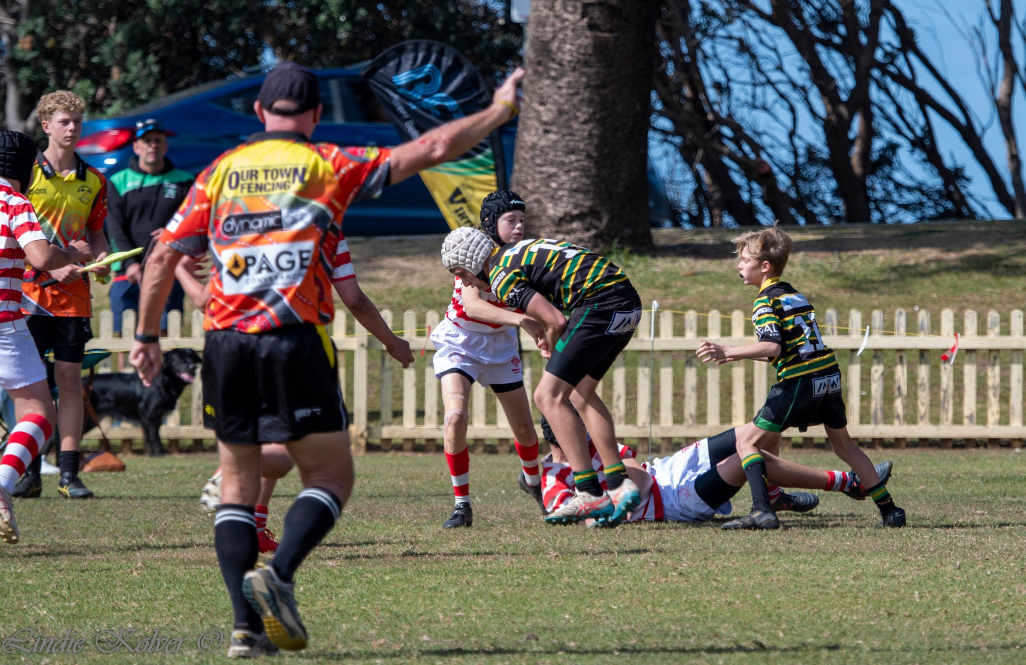U14's vs Redmen 15-08 (134 of 283).jpg
