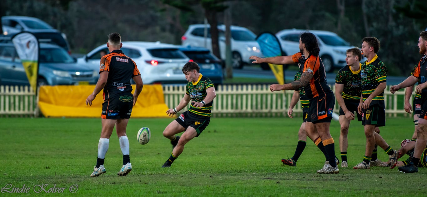 First Xv's Vikings vs Cannonballs (345 of 403).jpg