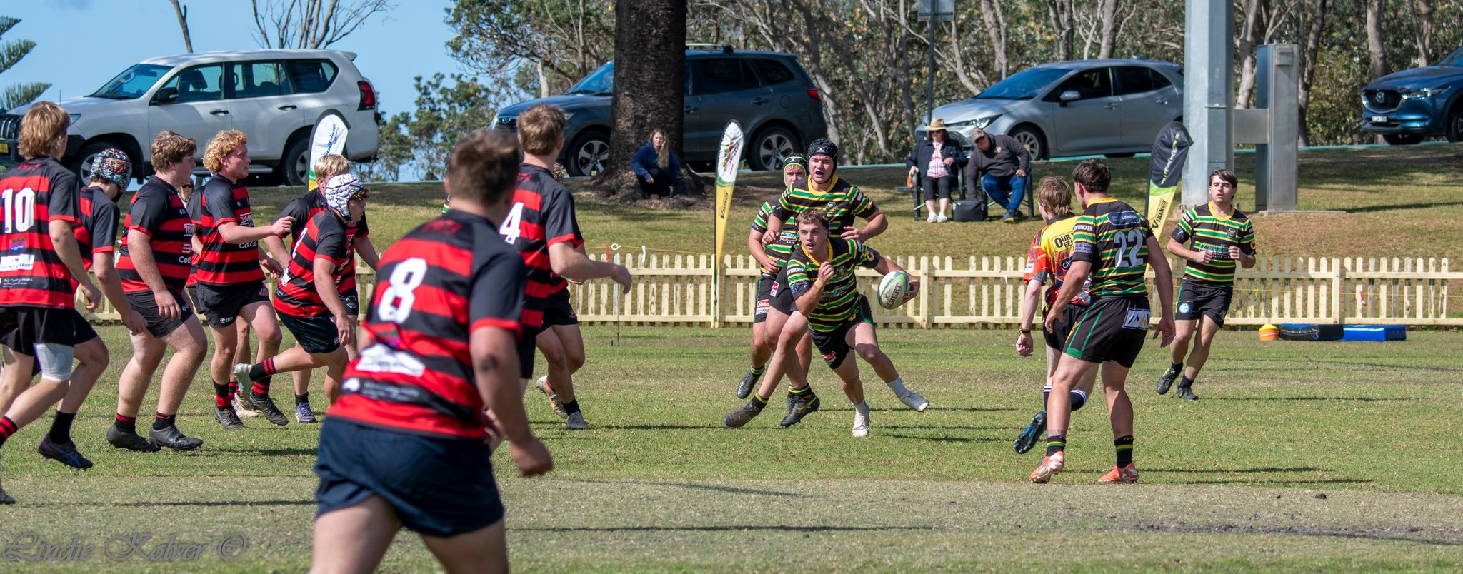 U18's vs Snappers (88 of 276).jpg
