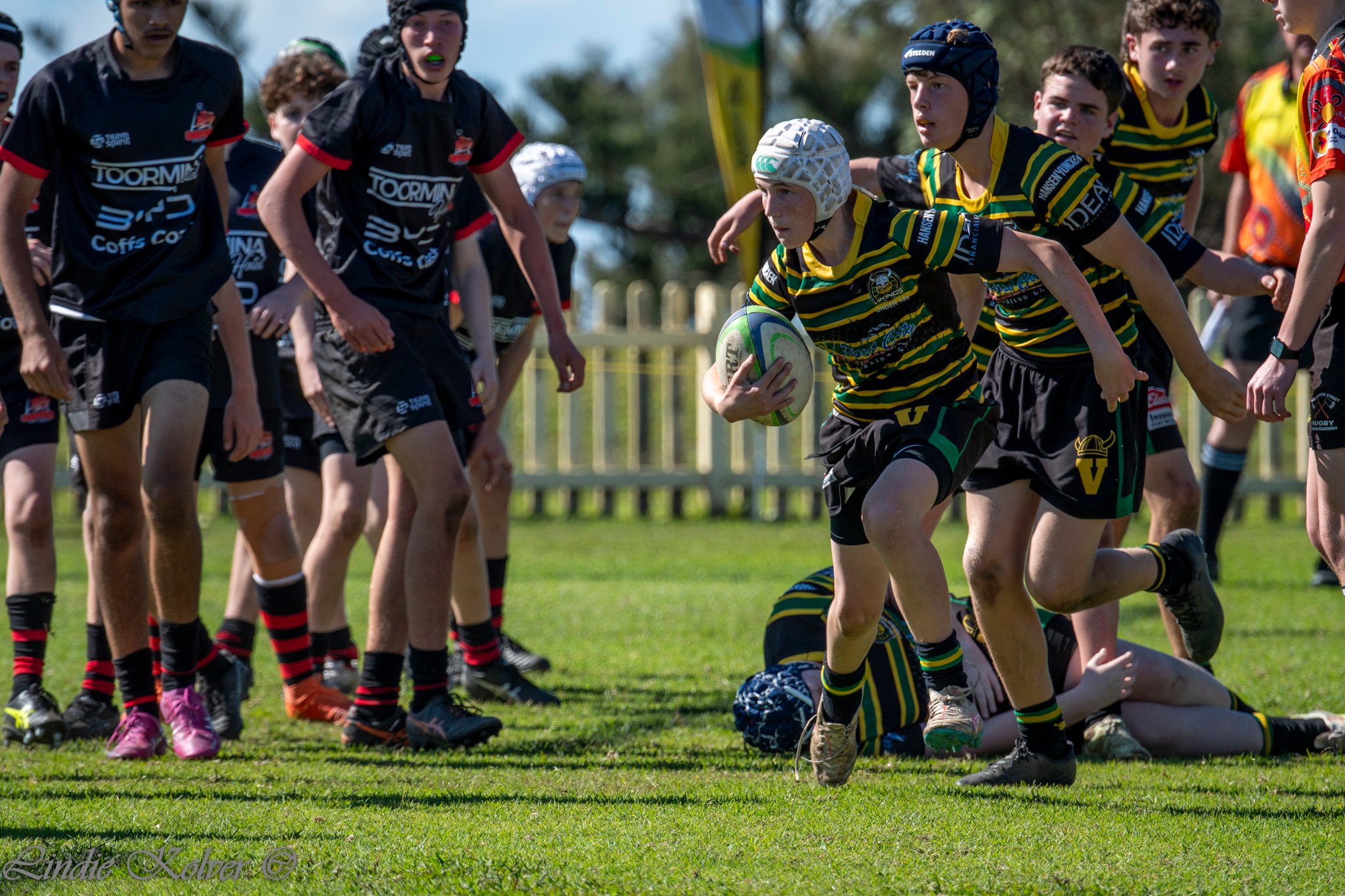 U14's vs Snappers (94 of 269).jpg