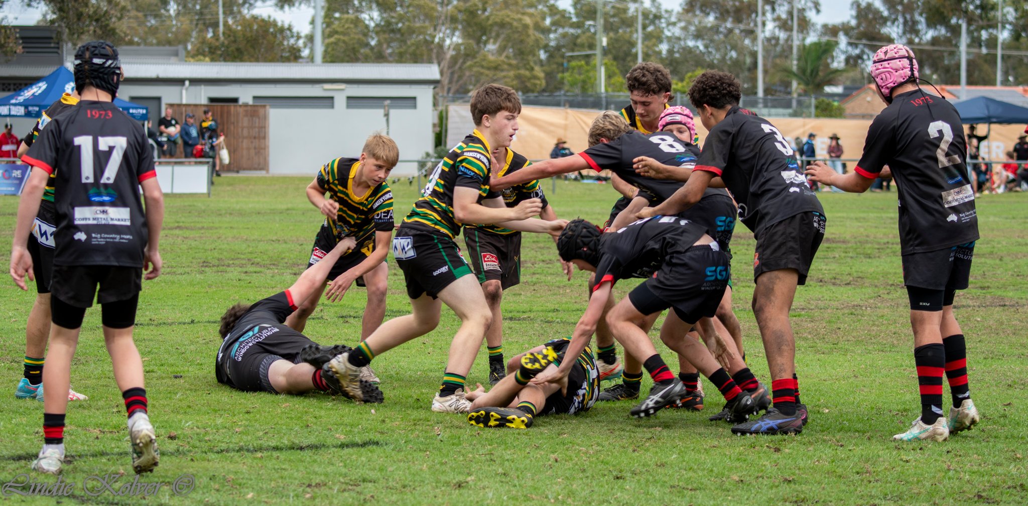 Grand Final U14's (280 of 344).jpg