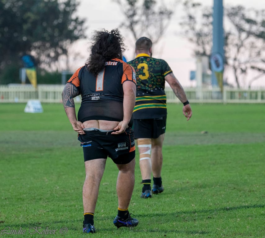First Xv's Vikings vs Cannonballs (317 of 403).jpg