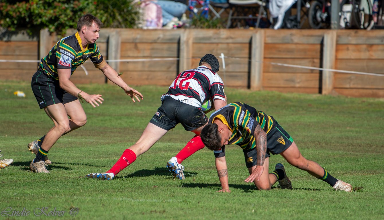 Reserves - Vikings vs Pirates (55 of 239).jpg