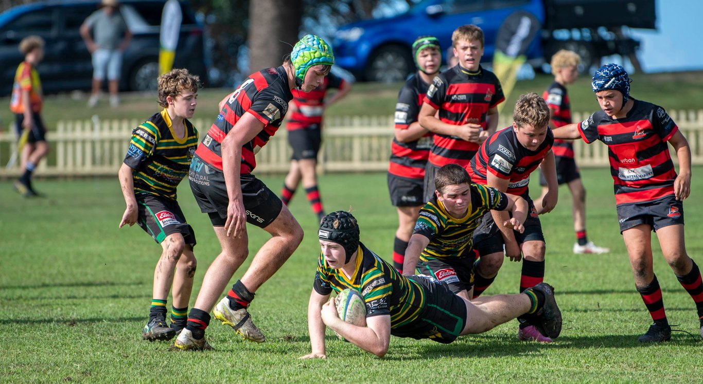 Boys U14_s (414 of 433).jpg