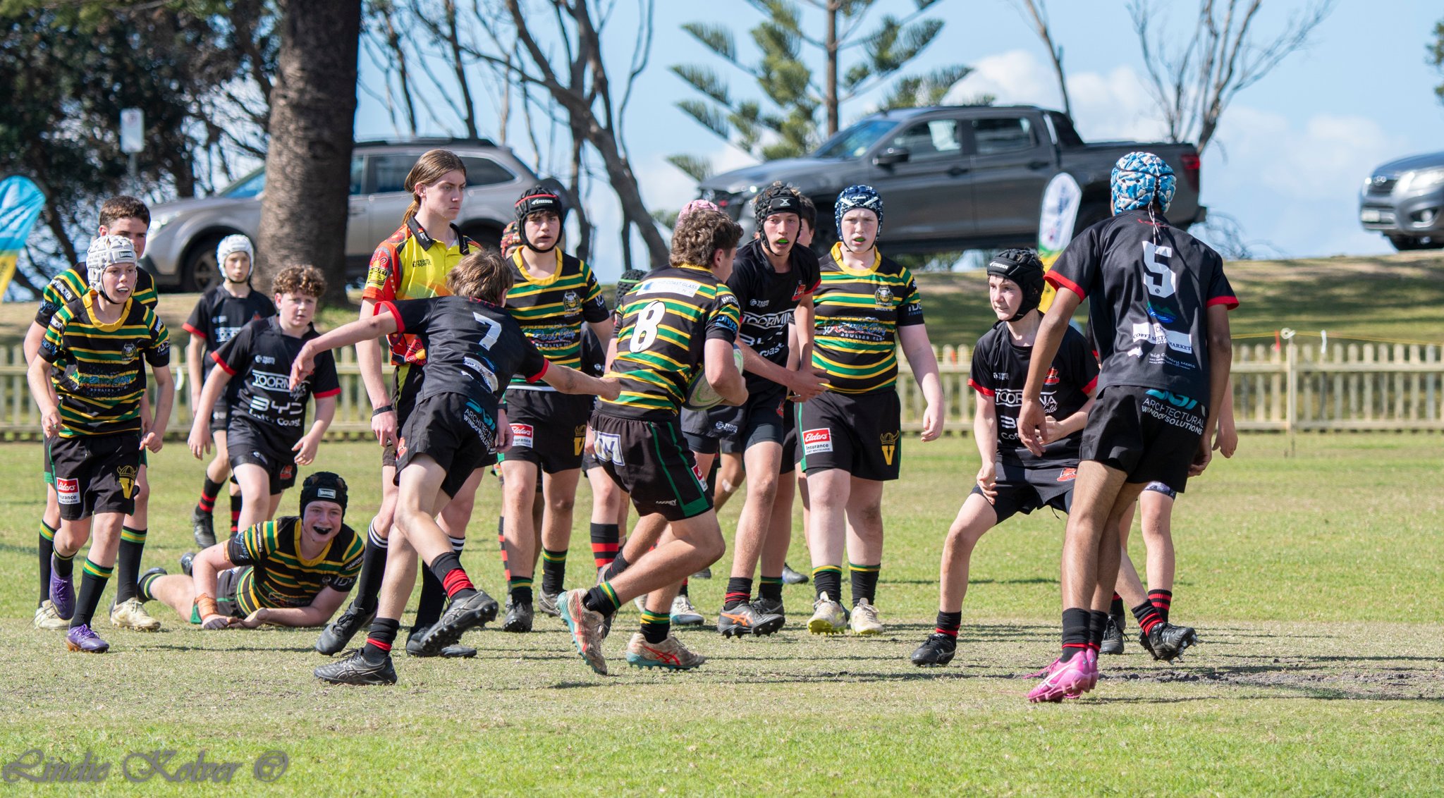 U14's vs Snappers (167 of 269).jpg
