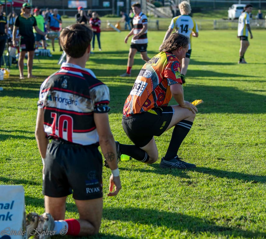 First XV_s - Vikings vs Pirates (34 of 743).jpg