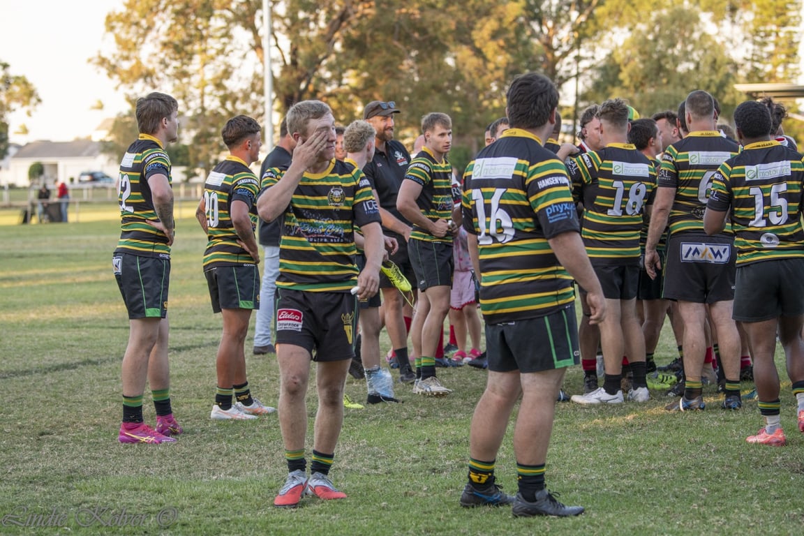 First XV's (692 of 711) (Large).JPG