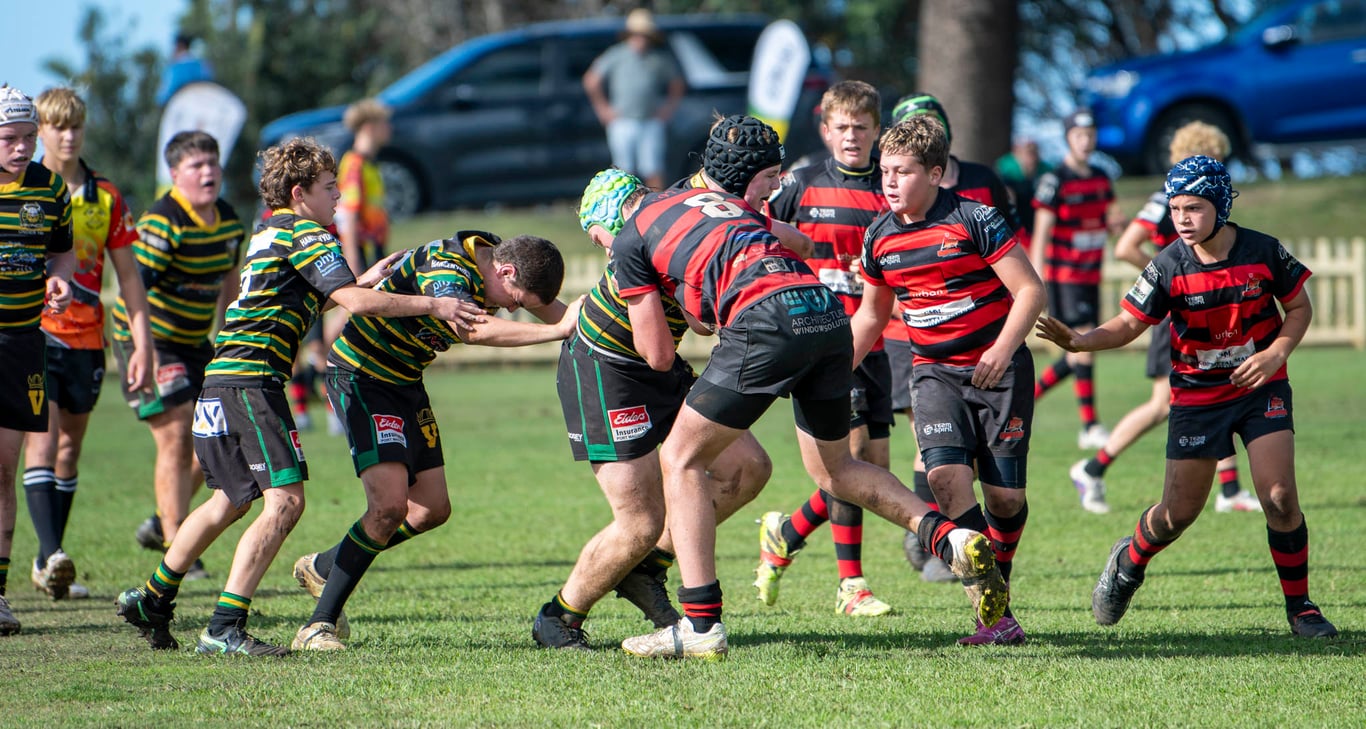 Boys U14_s (412 of 433).jpg