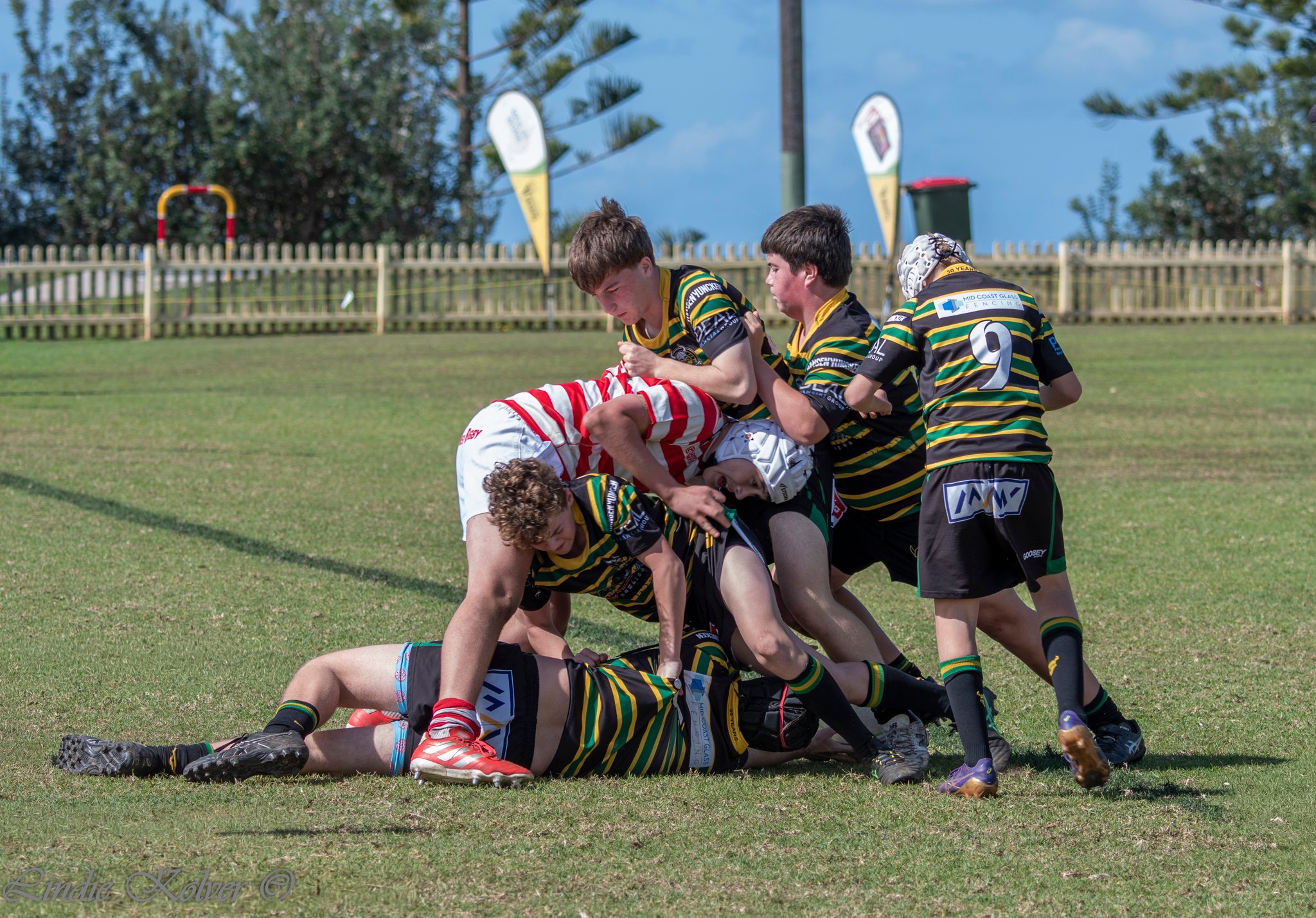 U14's vs Redmen 15-08 (151 of 283).jpg