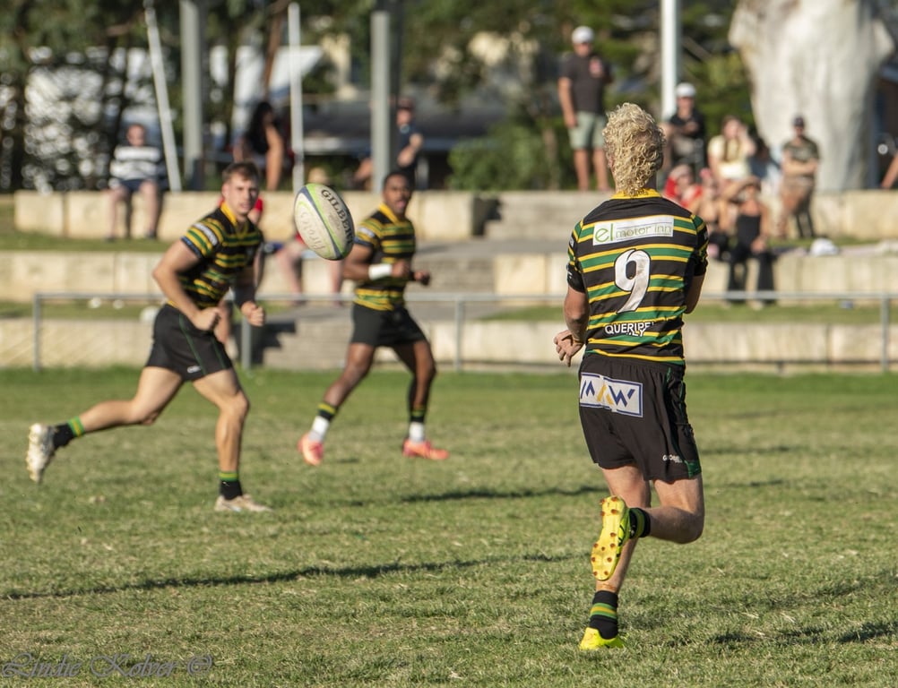 First XV's (183 of 711) (Large).JPG