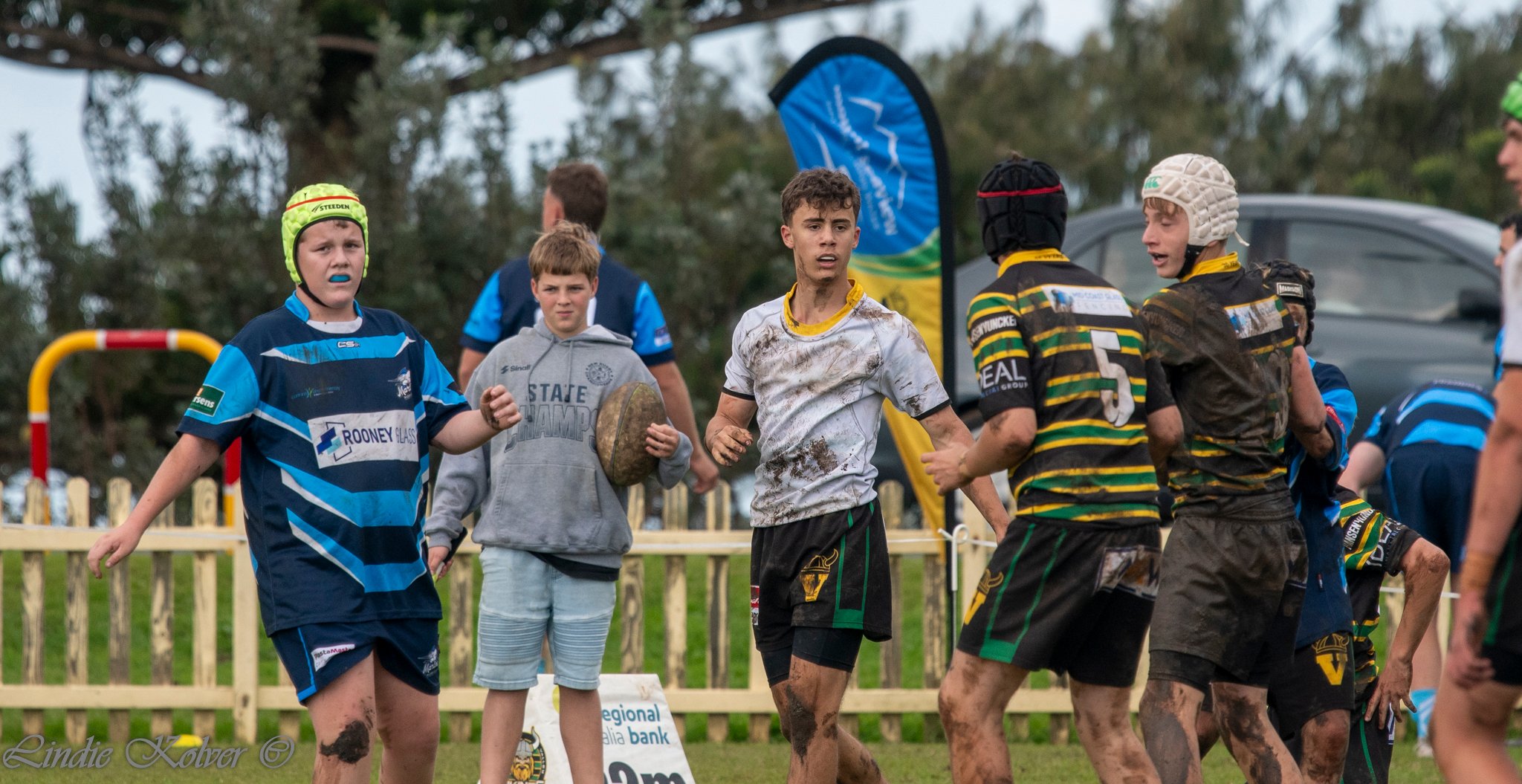 U14's Vikings vs Marlins (245 of 318).jpg