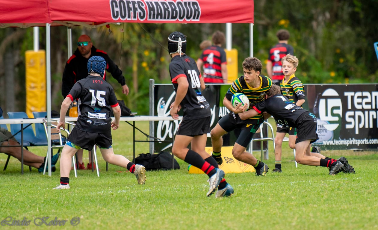 U14's Vikings vs Snappers in Coffs (360 of 405).jpg