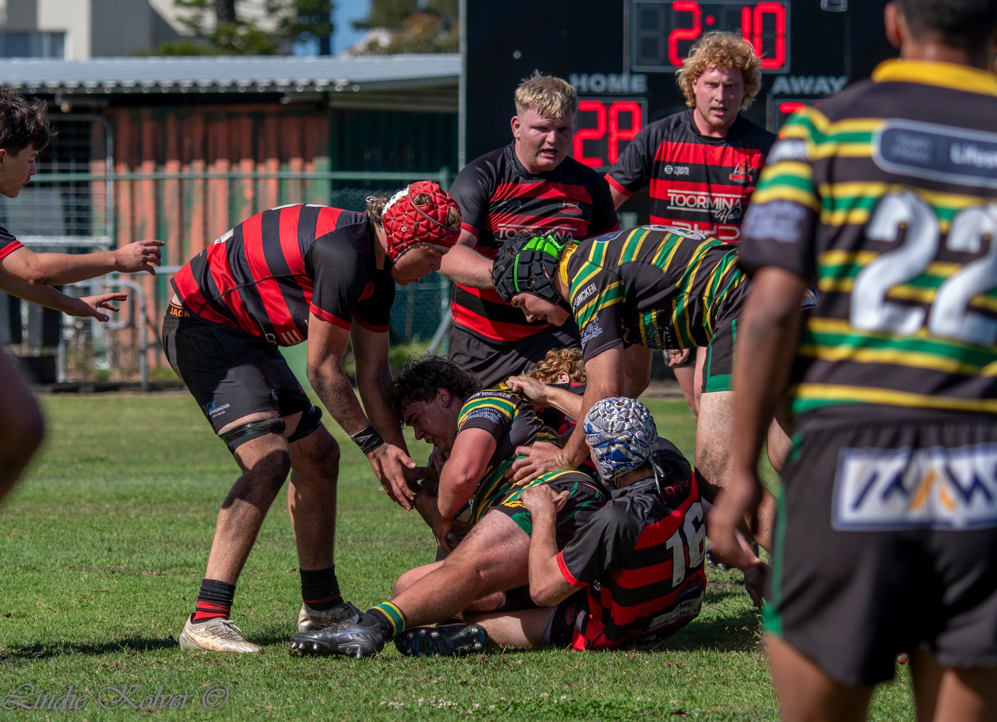 Grand Finals U18's vs Snappers (512 of 575).jpg