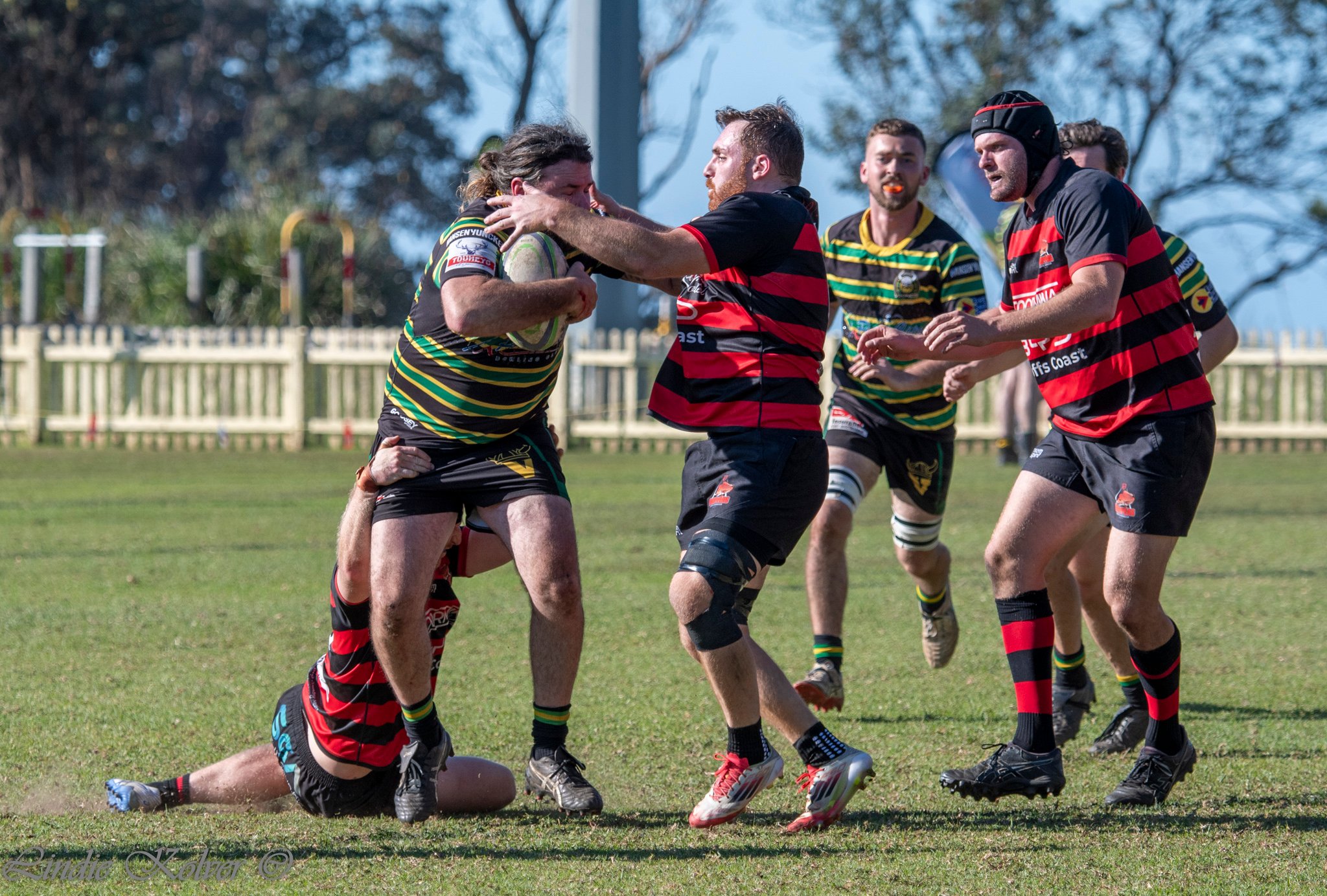 Reserve Team vs Snappers (272 of 383).jpg