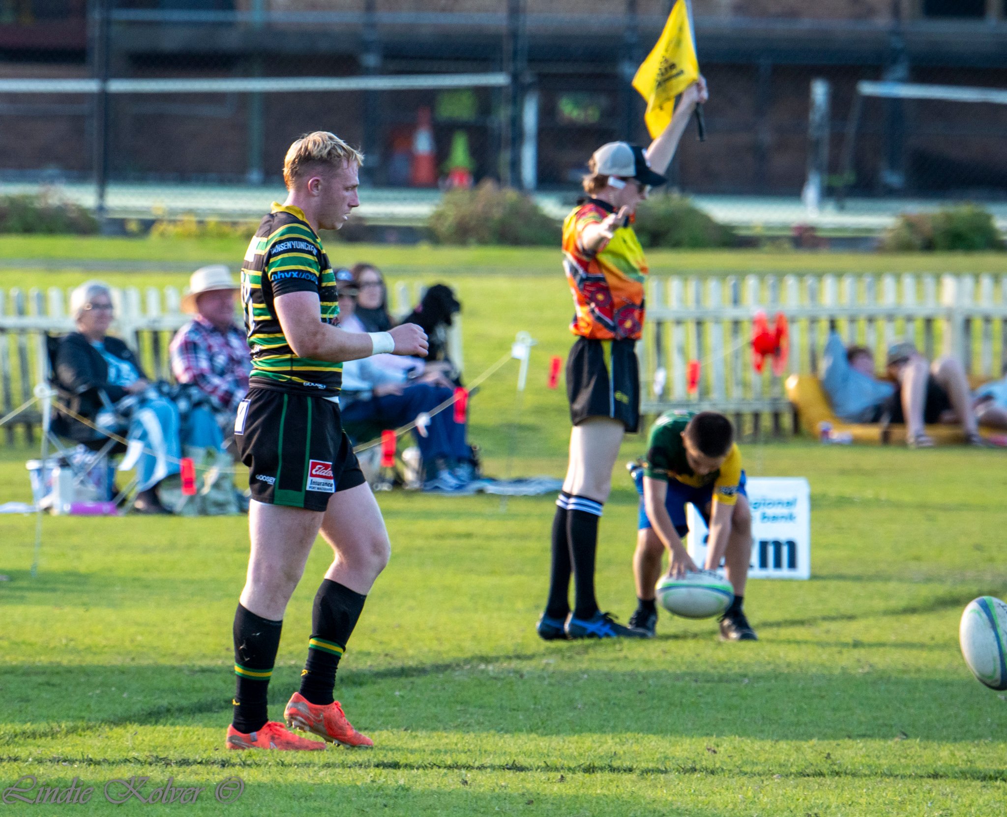 First XV Snappers (273 of 467).jpg