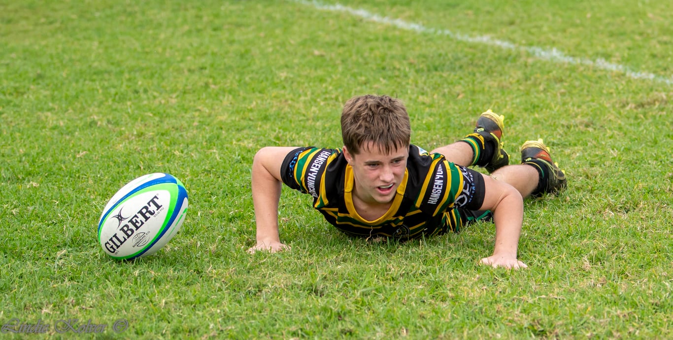 U14's Vikings vs Snappers in Coffs (354 of 405).jpg