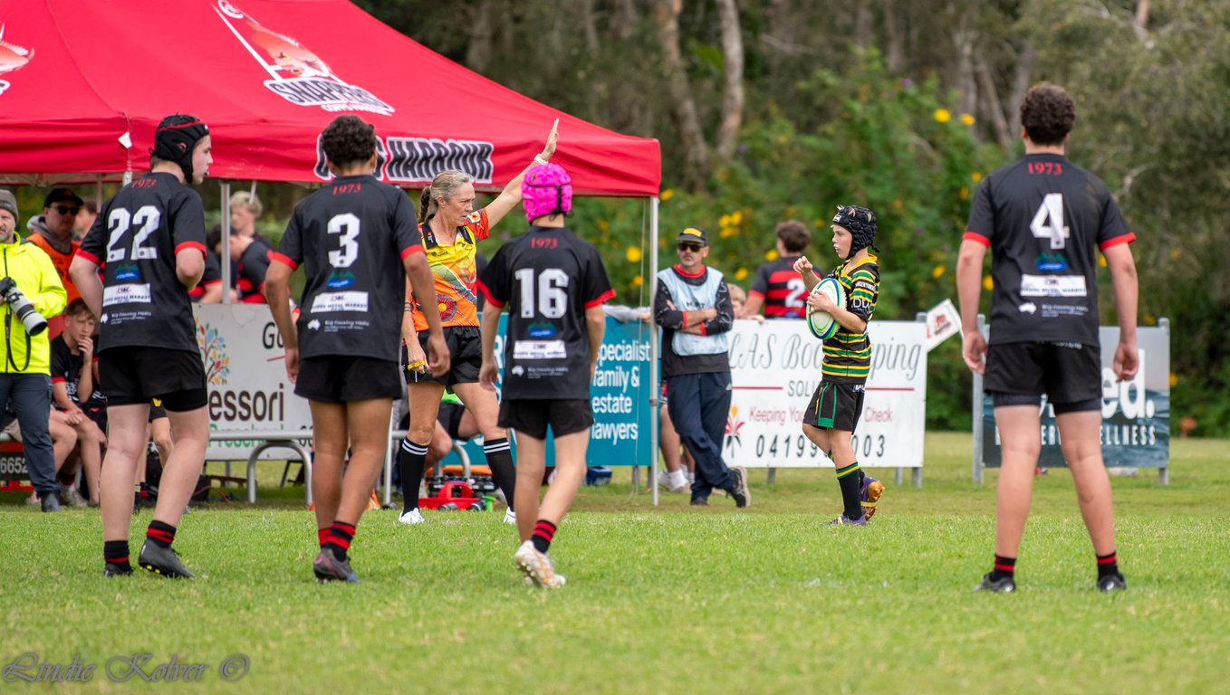 U14's Vikings vs Snappers in Coffs (358 of 405).jpg
