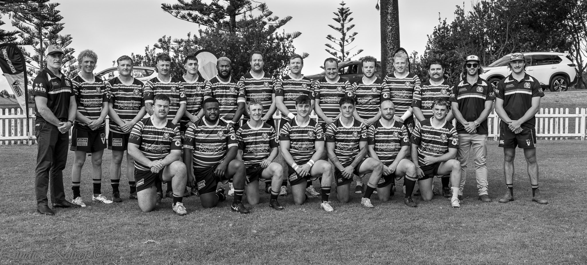 First XV Snappers (14 of 467).jpg
