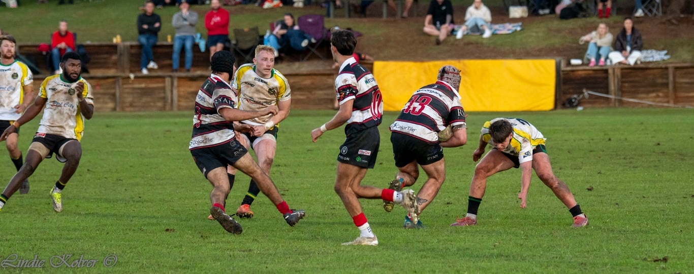 First XV_s - Vikings vs Pirates (591 of 743).jpg