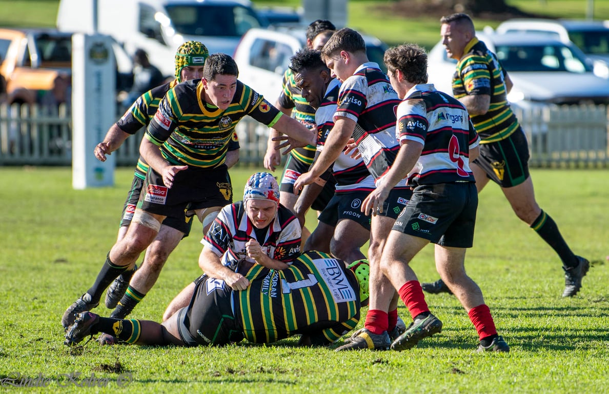 Reserves - Vikings vs Pirates (145 of 239).jpg