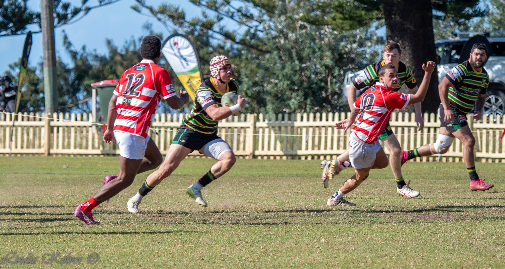 Reserve Team vs Redmen 15-08 (130 of 313).jpg