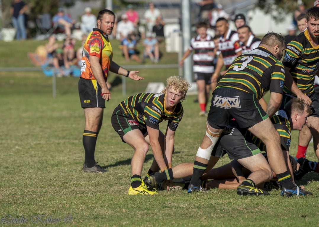 First XV's (14 of 711) (Large).JPG